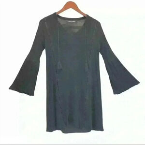 🌈 6/$60 Ashley Mason Swing/Peasant Style, …